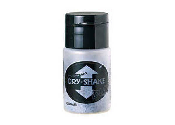 Bild på Dry Shake Dun