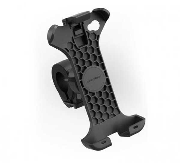 Bild på Lifeproof Arm Band - CykelHållare