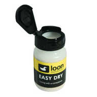 Bild på Loon Easy Dry