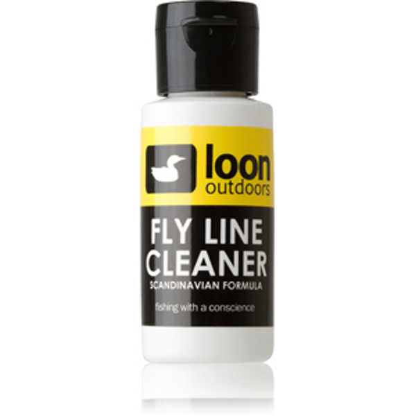 Bild på Loon Flyline Cleaner