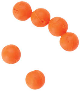 Bild på Gulp Eggs Fluo Orange