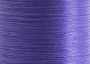 Bild på UNI Thread 6/0 - 135 Den Purple