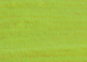 Bild på Chenille Ultra X-Fine (1,8mm) Fl.Yellow
