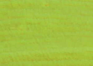 Bild på Standard Chenille Fine (3mm) Fluo Yellow