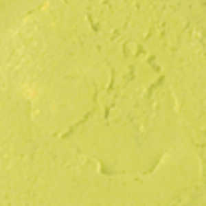 Bild på Powerbait Extra Scent Chartreuse Glitter