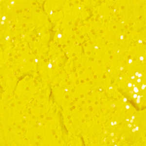 Bild på Powerbait Extra Scent Sunshine Yellow