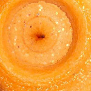 Bild på Powerbait Natural Scent Bloodworm Orange