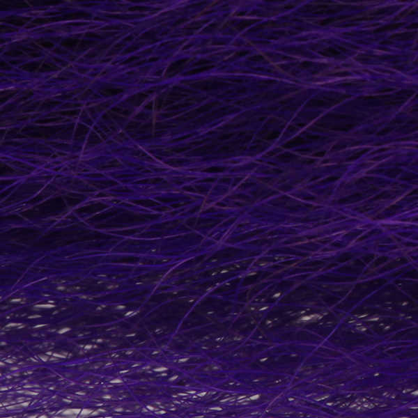 Bild på Kalvsvans/Kiptail Purple