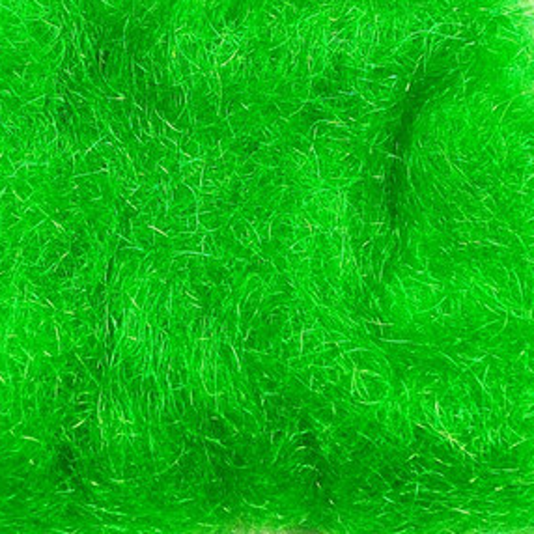 Bild på SLF Standard Dubbing Bright Green