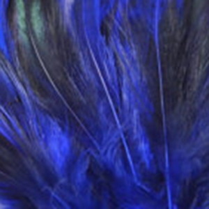 Bild på Tupphackel Badger Blue
