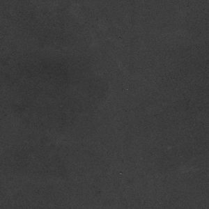 Bild på Foam Ark (1-2mm) Black