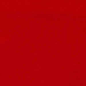 Bild på Foam Ark (1-2mm) Red