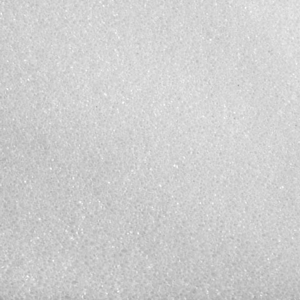 Bild på Foam Ark (1,5-3mm) White