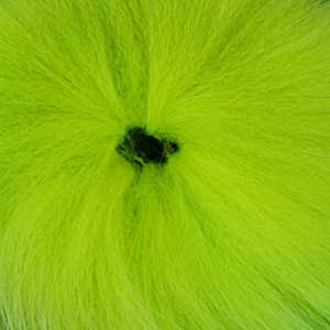 Bild på Marble Fox Chartreuse