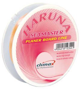 Bild på Climax Haruna Planer Board Line 1,3mm (130kg) 200m