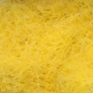Bild på CDC Dubbing Yellow