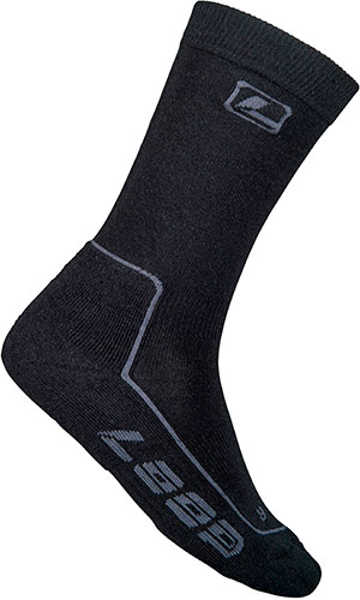 Bild på Loop Trekking Socks