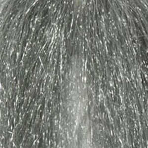 Bild på Ghost Hair Silver Gray