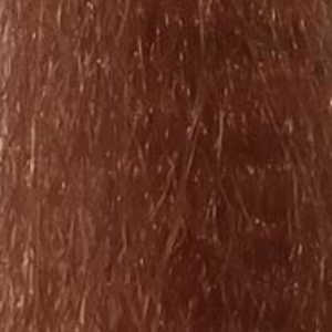 Bild på Super Hair Brown