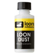 Bild på Loon Dust