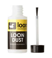 Bild på Loon Dust