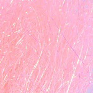 Bild på Wing n' Flash Fluo Pink