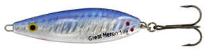 Bild på Westin Great Heron 13g Pickled Sardine