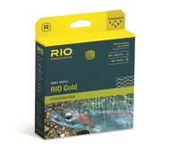 Bild på RIO Gold WF7