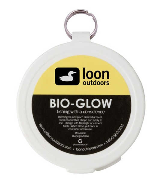 Bild på Loon Bio-Glow Indikatorpasta