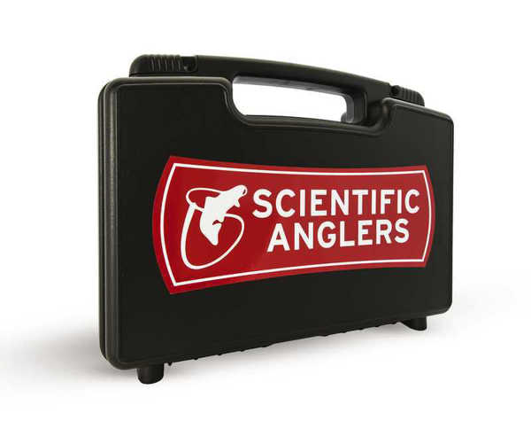 Bild på Scientific Anglers Boat Box