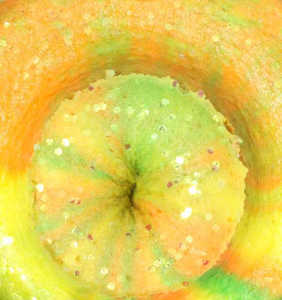 Bild på Powerbait Natural Scent Liver Rainbow