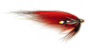 Bild på Frödin Micro Series Tubflugor (3cm) Pahtakorva