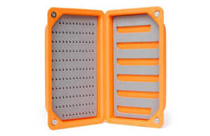 Bild på Guideline Ultralight Box (Orange) Large