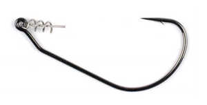 Bild på Darts Offset Hook Screw (2-4 pack) #2/0 (4 pack)