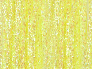 Bild på SSS Braid Hot Magma Yellow