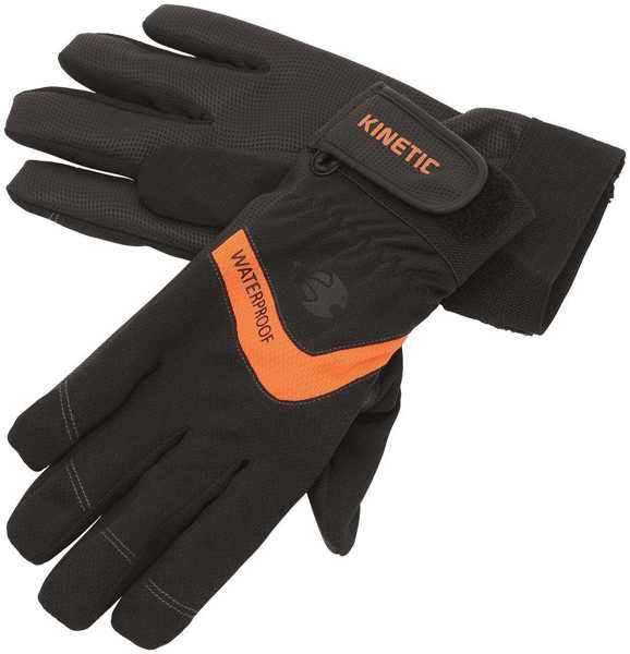 Bild på Kinetic Armor Waterproof Glove