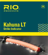 Bild på RIO Kahuna LT Strike Indicator Pack (3-pack)