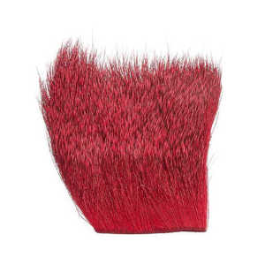 Bild på Deluxe Deer Hair Red