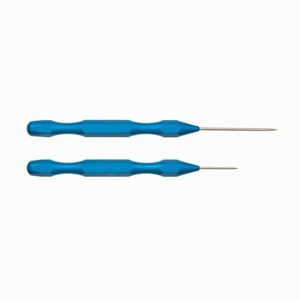 Bild på Renzetti R-Evolution Dubbing Needle Small