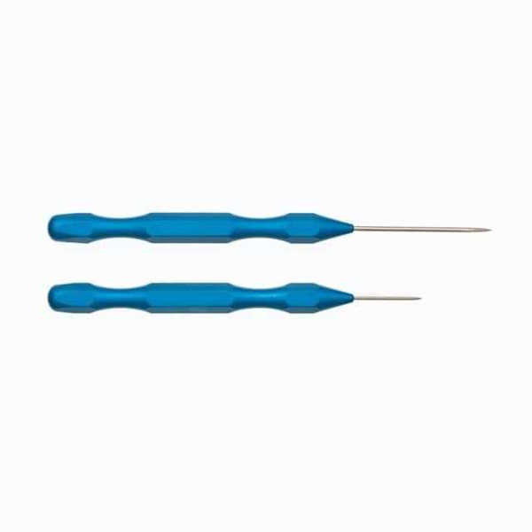 Bild på Renzetti R-Evolution Dubbing Needle