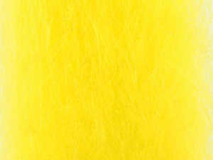 Bild på Slinky Fibre Yellow
