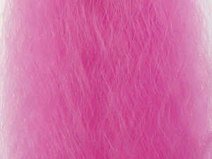 Bild på Slinky Fibre Pink