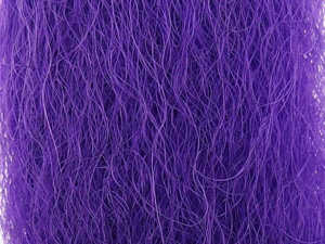 Bild på Slinky Fibre Dark Purple
