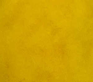 Bild på Kamel Dubbing Yellow