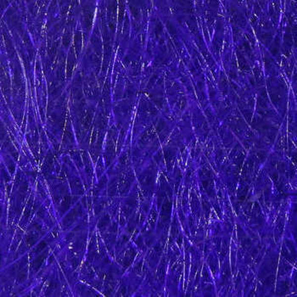 Bild på Sälsubstitut (Angora Goat) Purple
