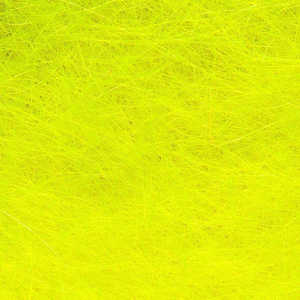 Bild på Sälsubstitut (Angora Goat) Yellow
