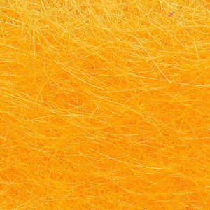 Bild på Sälsubstitut (Angora Goat) Orange