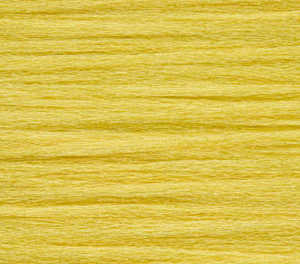 Bild på Antron Garn Spole Light Yellow