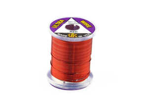 Bild på UTC Ultra Wire Red Brassie