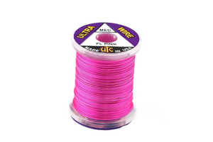 Bild på UTC Ultra Wire Fluo Pink Small